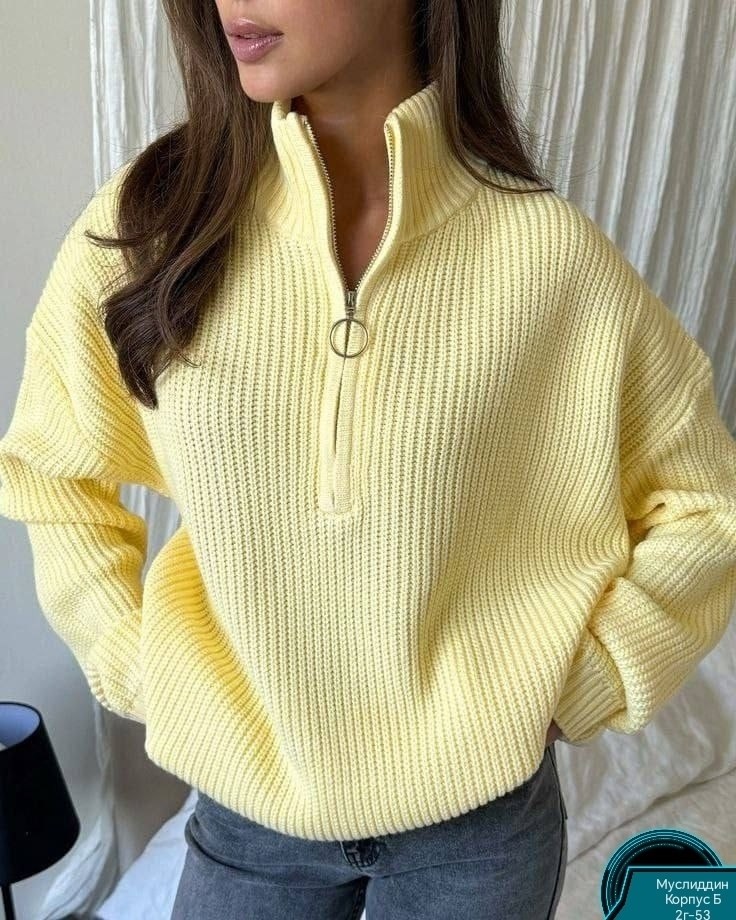 свитера женские,стильный свитер,модные свитера,модный женский свитер,вязаные свитера женские