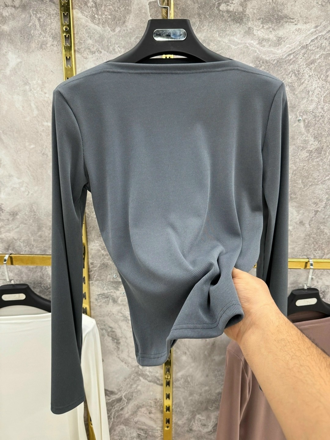 женская кофта,кофточка,пуловер женский,толстовки кофта,кофта лапша