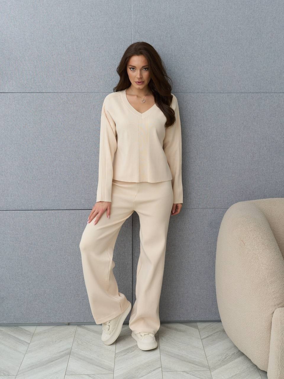 костюмы женские брючные,комплект брючный,костюм с брюками,костюмы брючные,костюм кашемировый брючный