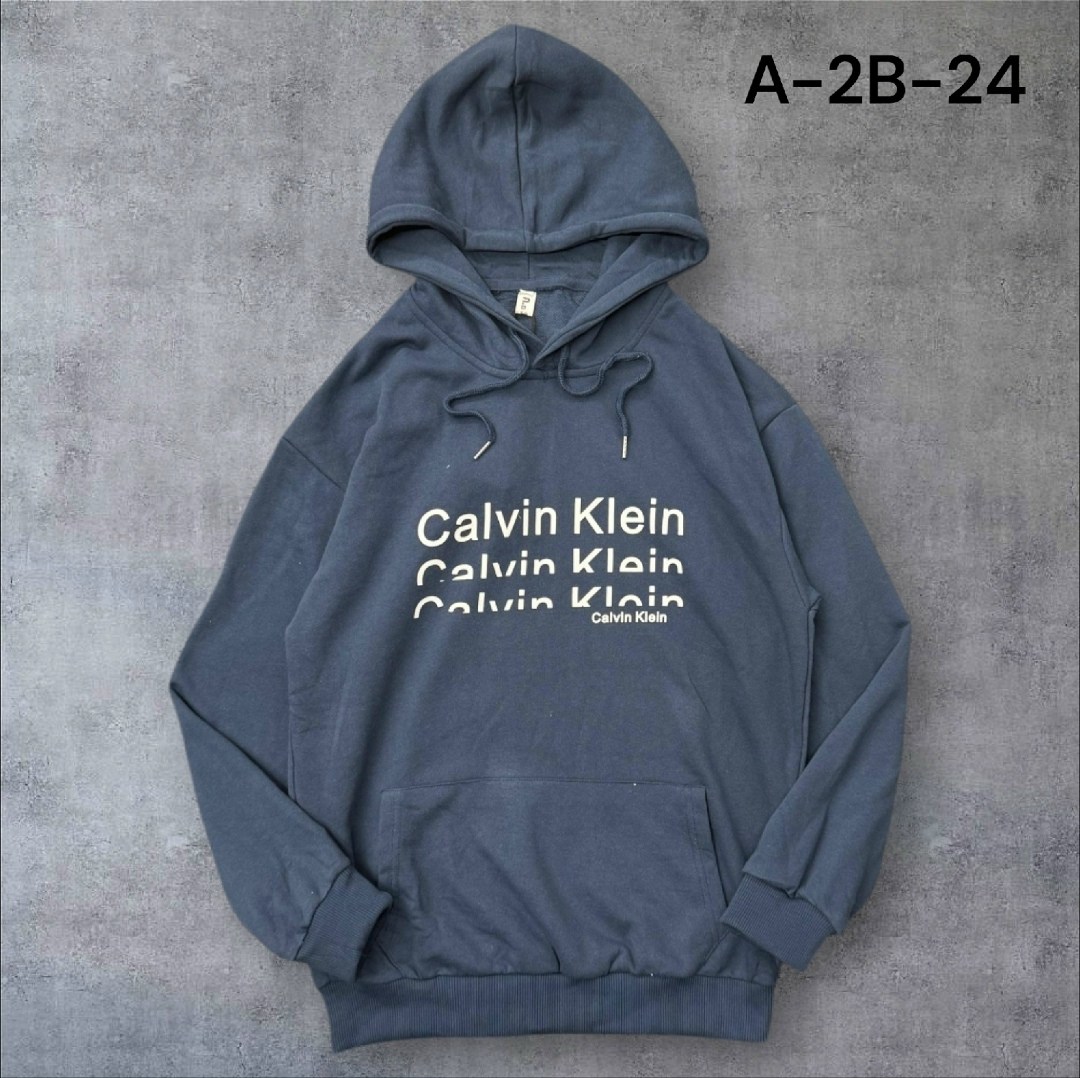 мужские худи calvin klein,толстовки для мужчин,кофта толстовка,худи calvin klein,мужская кофта