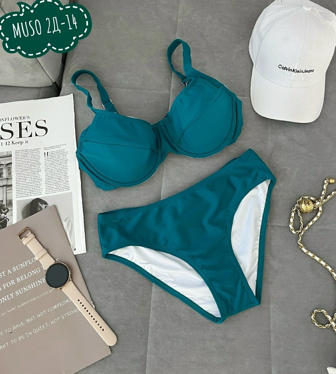 купальник женский раздельные,раздельные купальник,купальник женские,купальник,купальник для женщины