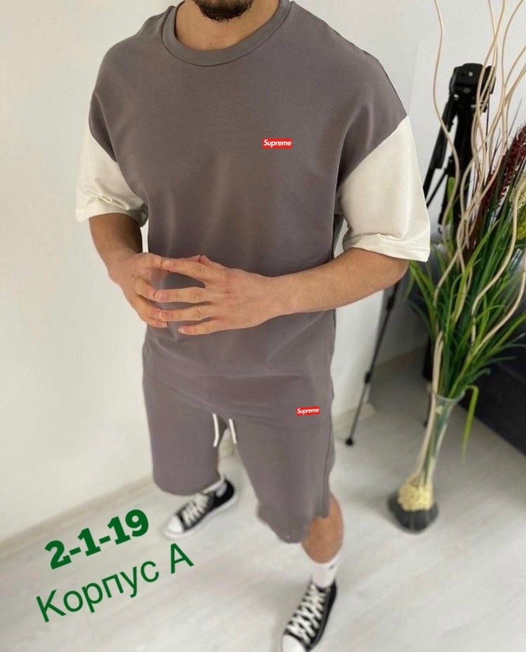 спортивные костюм, ,костюм мужской спортивный летний,костюм спортивный с футболкой и шортами летний,мужская мода