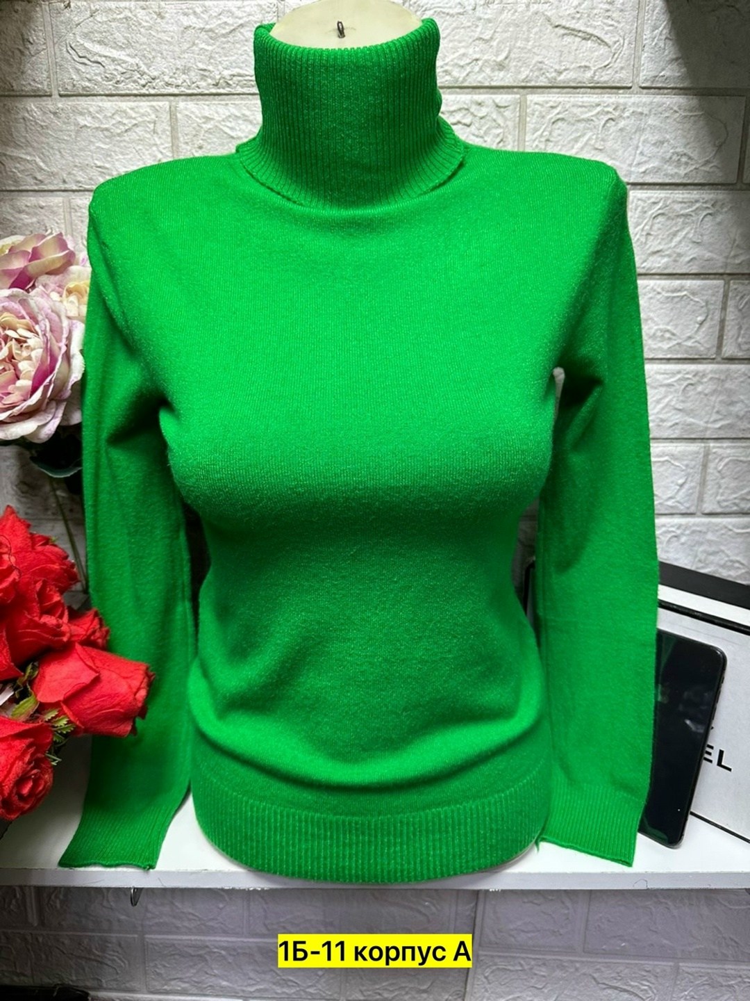водолазка женская,водолазка,женская кофта,кофта теплая,свитера женские