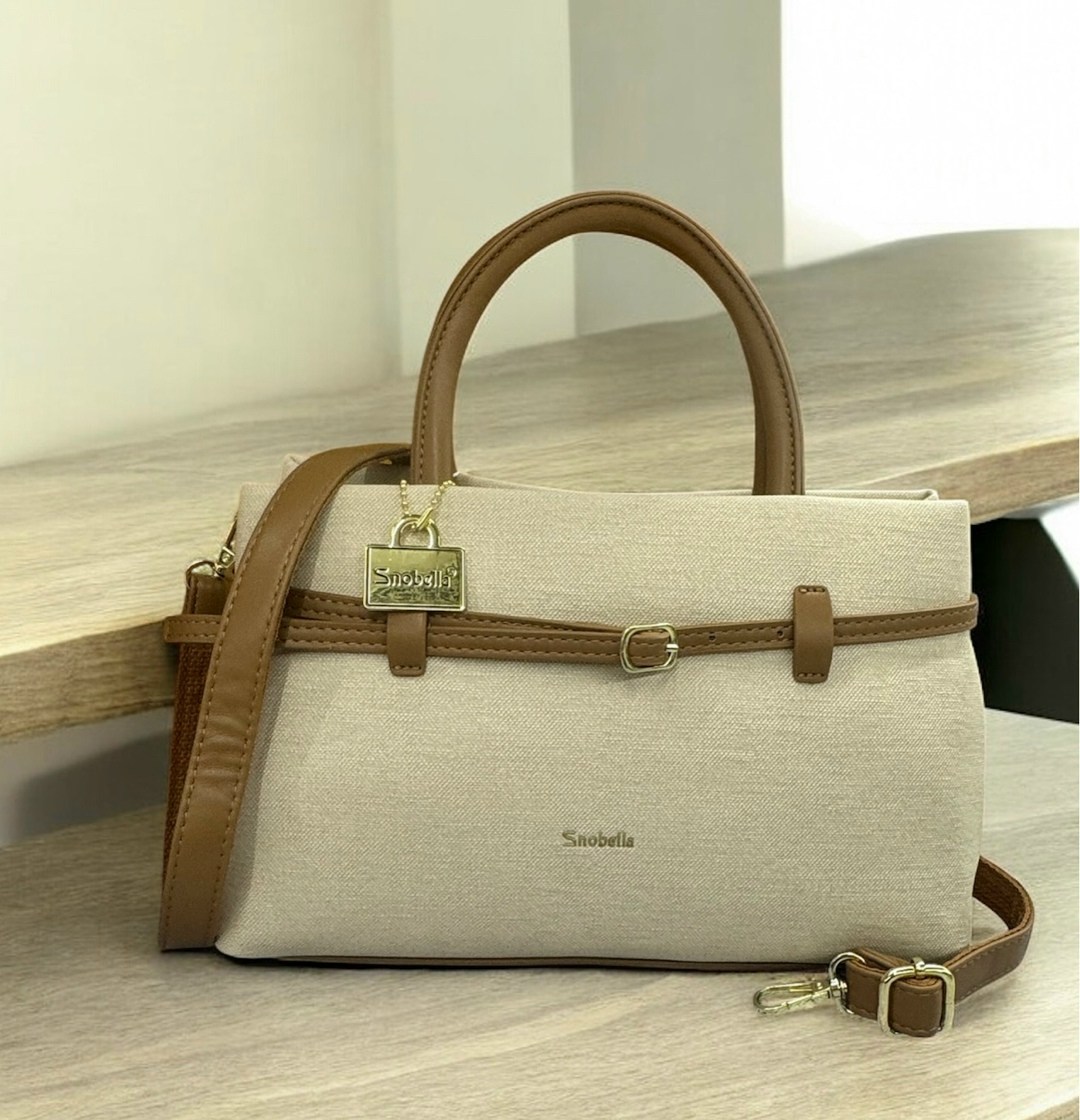 бежевая сумка,сумка женская бежевая,сумка тоут женская,женская сумка,классическая сумка