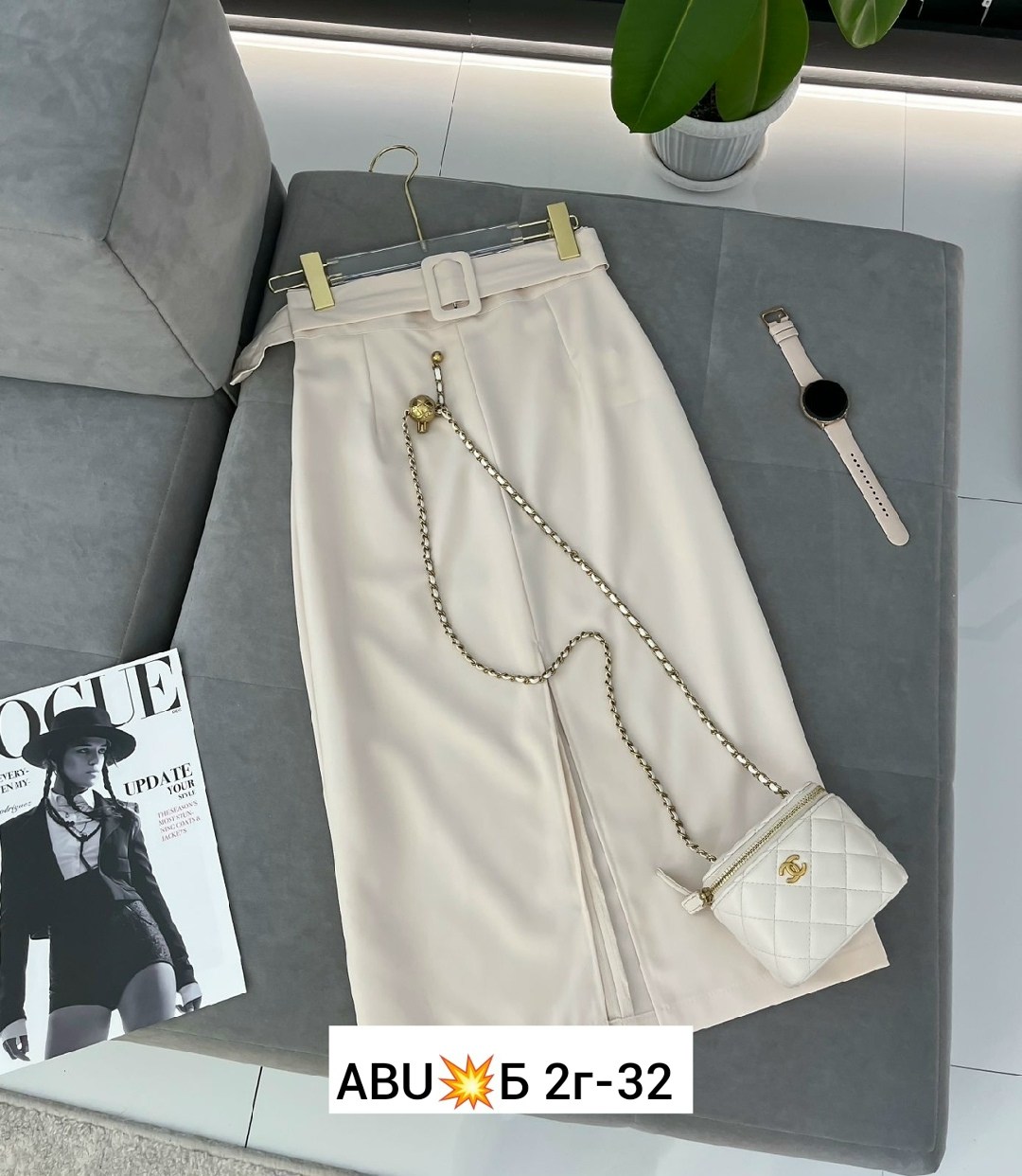 юбка,юбка женская,юбка с поясом,юбка эко,юбка эко кожа