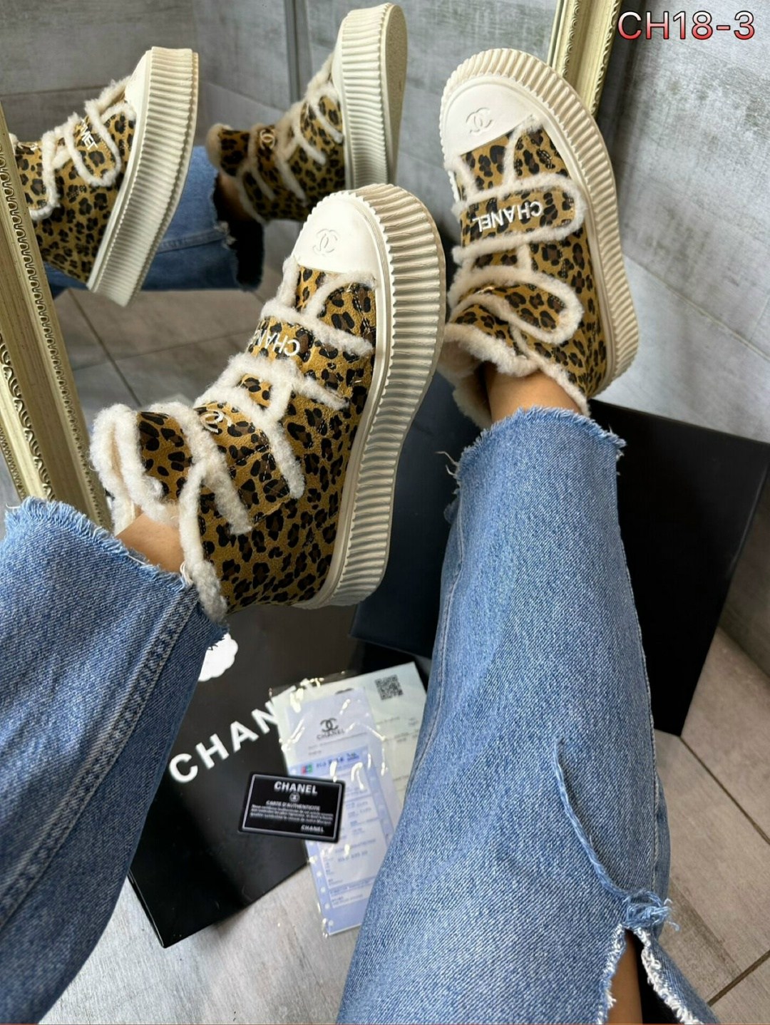 кеды chanel,,кеды натуральные,кеды шанель,кеды шанель зима