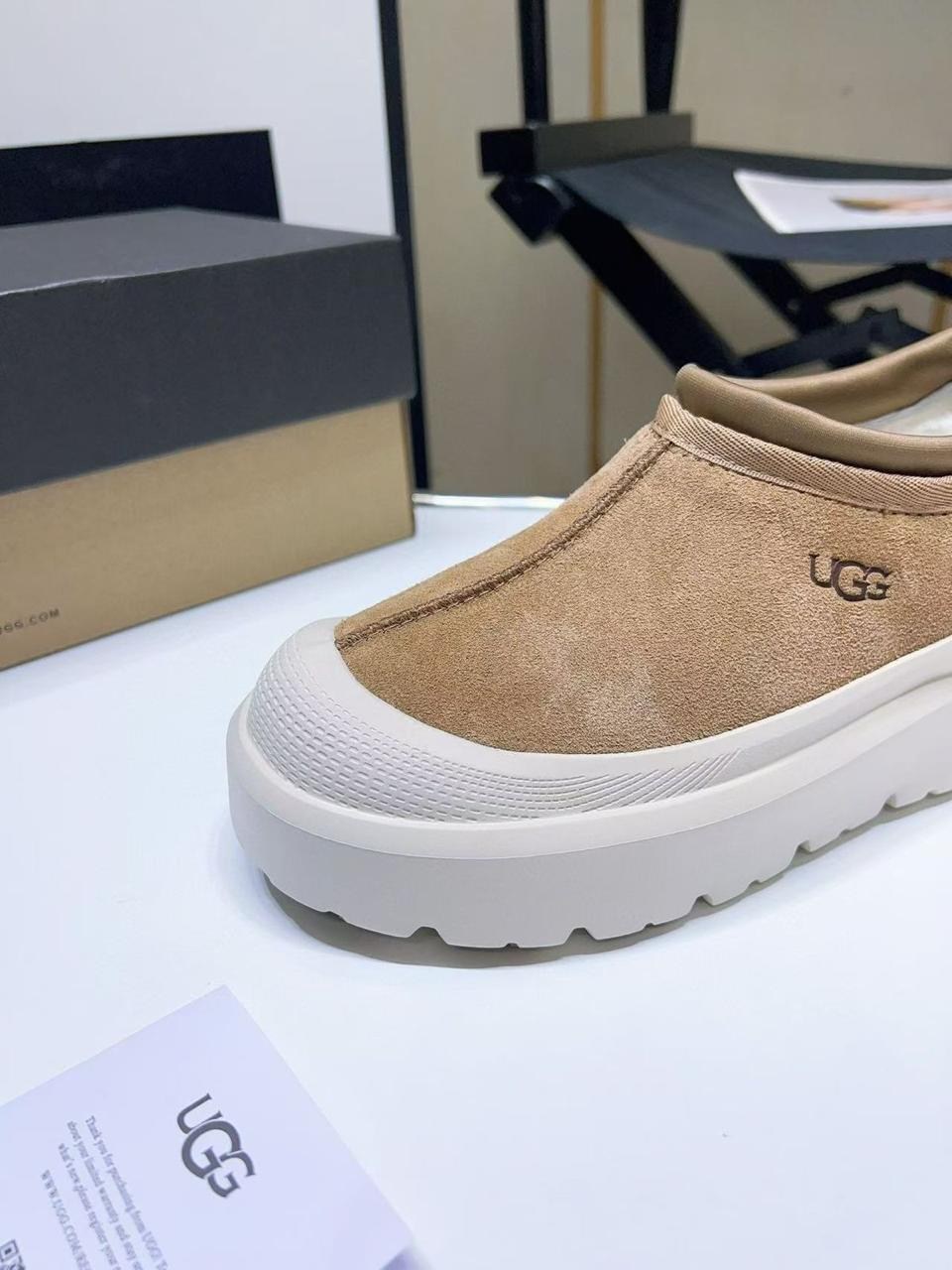 ,угги женские,женская ,угги женские ugg,женские ugg