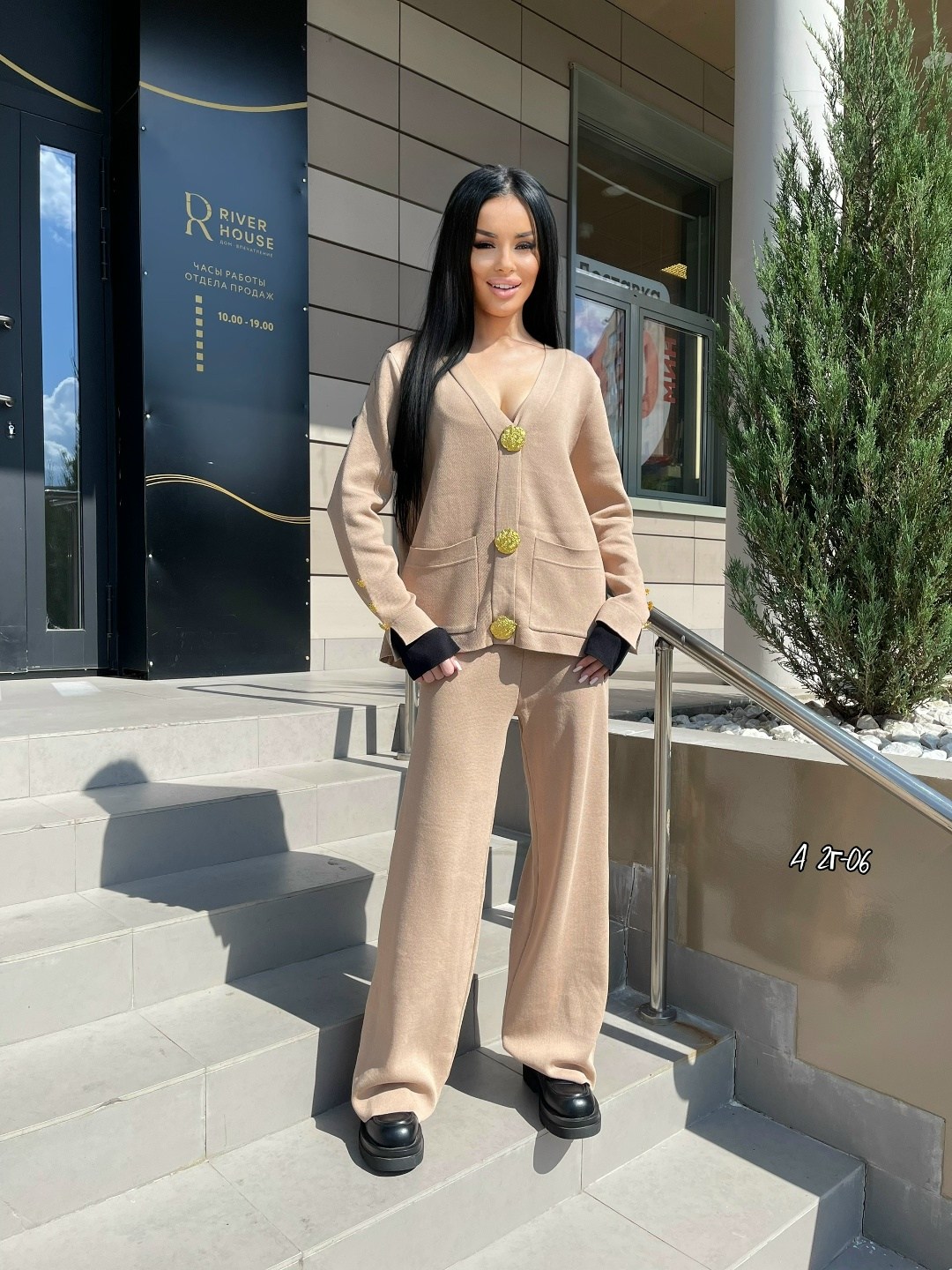стильные костюмы,костюмы брючный,вязаные костюмы,костюм с брюками,трикотажные костюмы