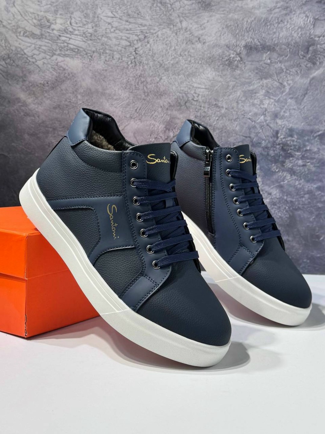 ,кеды мужские,кроссовка мужской, для мужчин,мужская