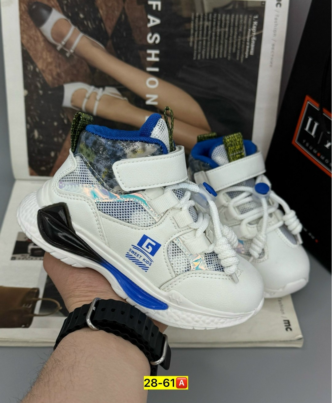 детские кроссовки,кроссовки,,детская ,детские кроссовки микаса