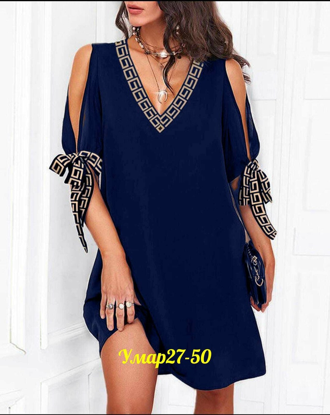 платье женские,платье,платье модное,стильное платье,платье туника