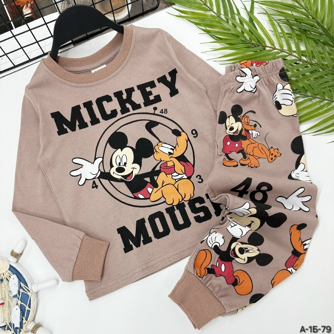 костюмчик,комплект костюм,детский костюм,детские костюмы,костюмы для мальчиков