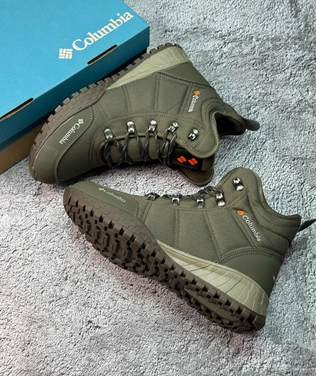 кроссовки columbia зимние,зимние ботинки columbia,ботинки columbia,мужские зимние кроссовки columbia,columbia кроссовки мужские