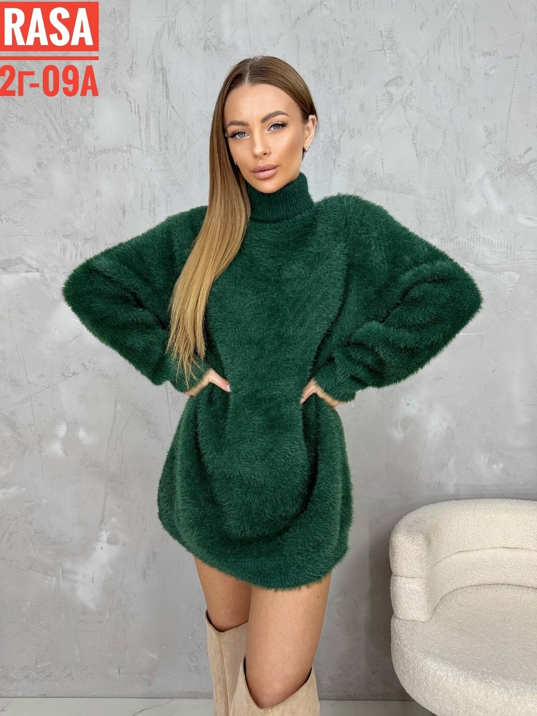 свитера туники,туника ангора,свитер удлиненная,туника женская вязаная,вязаное платье