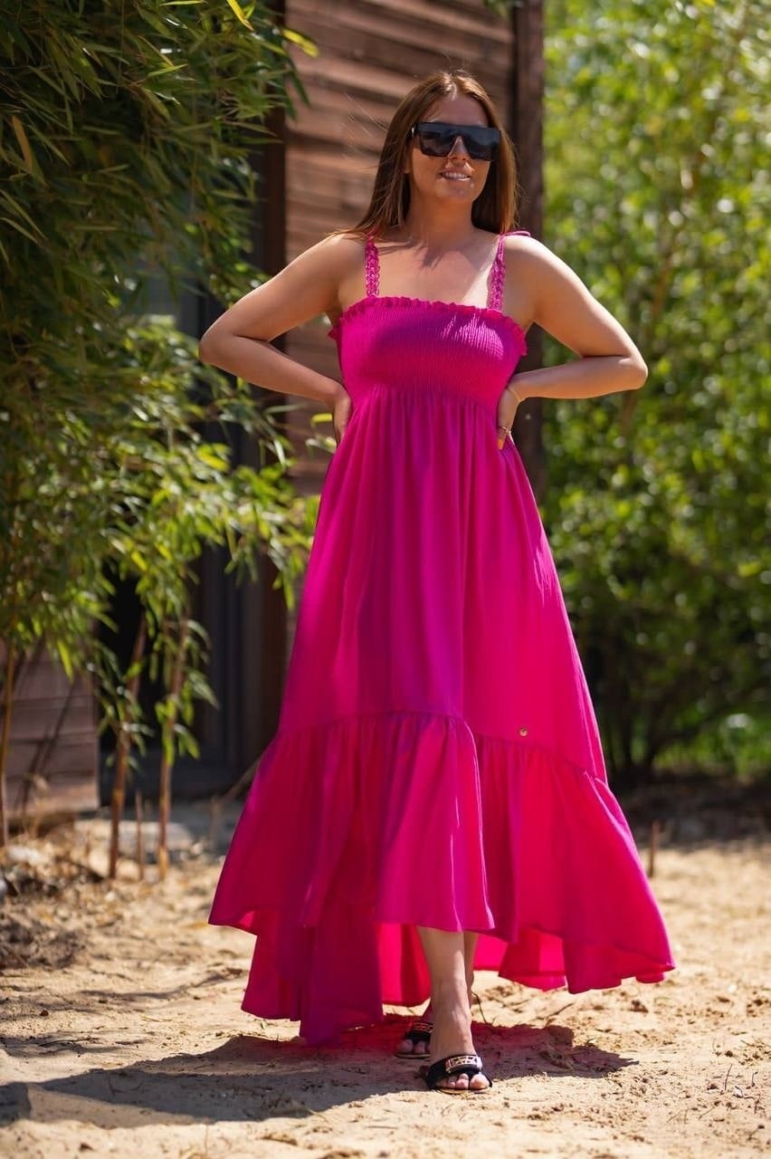 сарафан женский,летнее платье,женская платье,летние сарафаны,женские платья летние