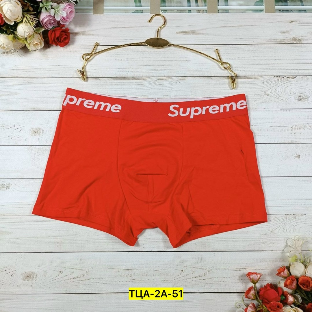 трусы supreme,supreme supreme,суприм,носки суприм в коробке,трусы суприм
