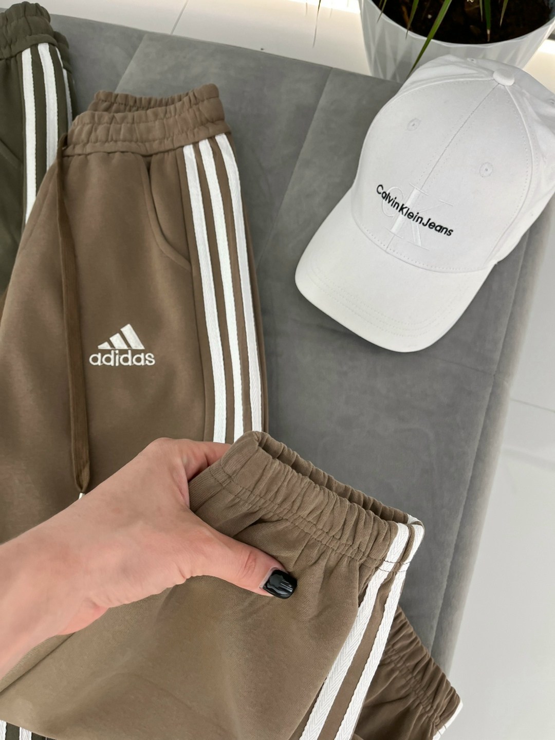 штаны спортивные adidas,спортивные штаны адидас мужские,спортивные брюки adidas,женские спортивные брюки adidas,мужские спортивные брюки adidas