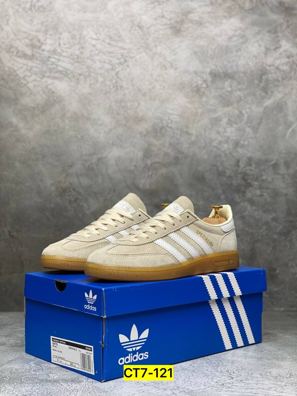 кроссовки adidas,кроссовки adidas spezial,кроссовки adidas originals samba,кроссовки adidas handball spezial,кроссовки мужские adidas