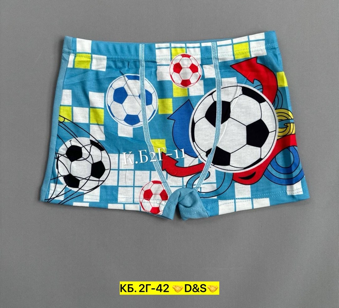 трусы для мальчиков,трусы боксеры для мальчика,детские трусы,детские трусы для мальчика,детское нижнее белье для мальчиков