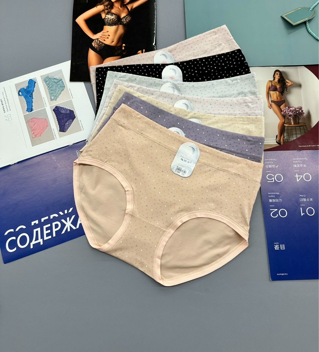 трусы для женщин,женская трусы,женская нижнее белье,трусы женские 5 шт,трусах