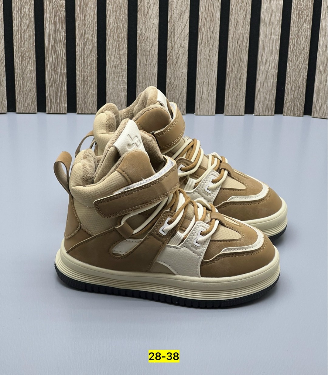 ,детская ,кроссовки мальчику,демисезонная ,высокие кроссовки