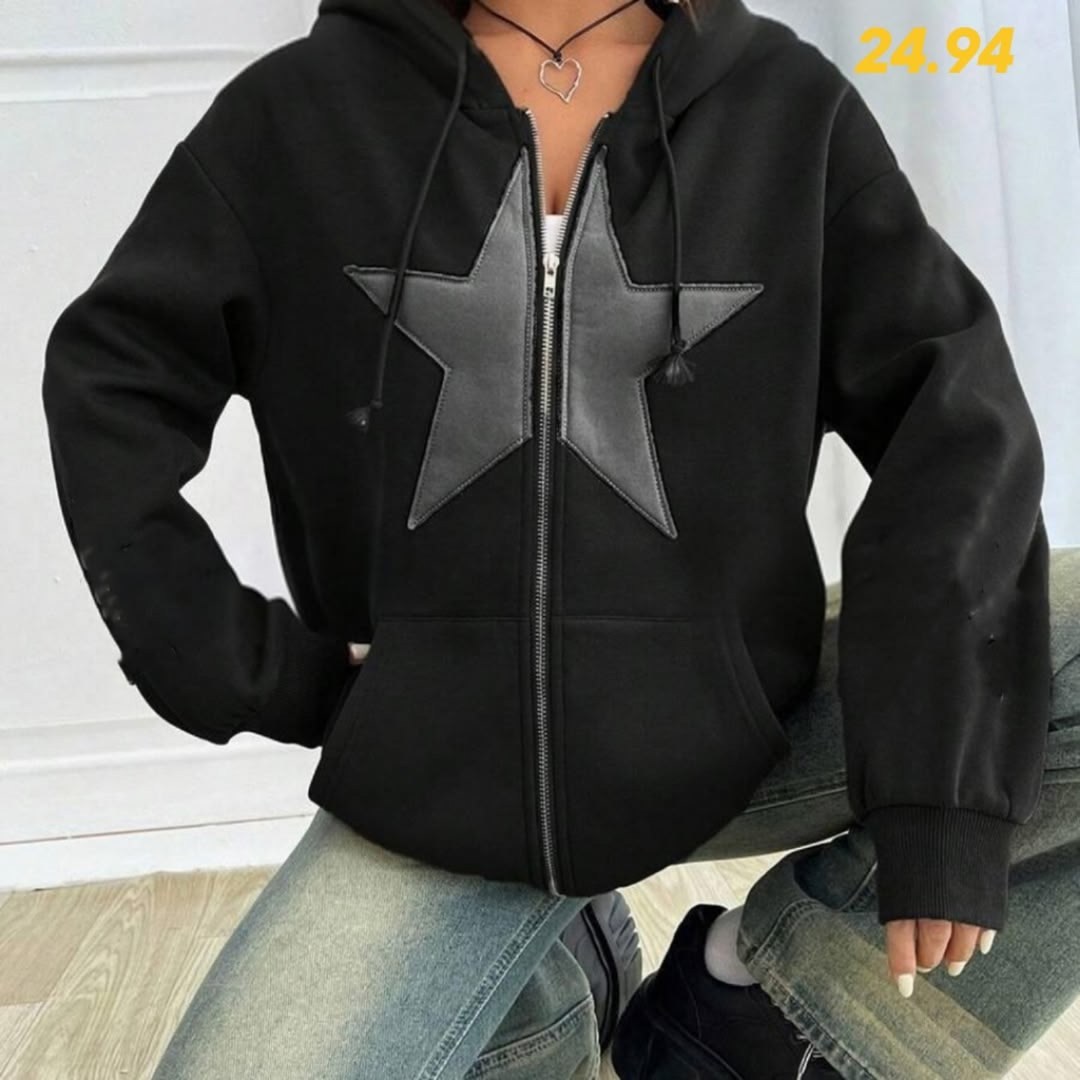 модная толстовка,толстовка в стиле,толстовки женская,толстовка с капюшоном,толстовки