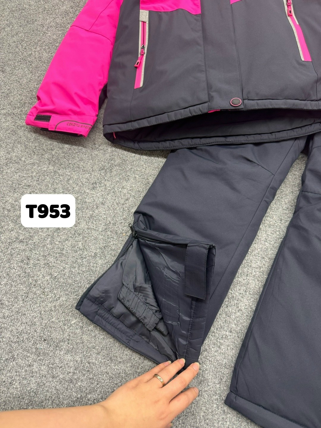 горнолыжные костюмы,костюмы зимние,костюм из мембраны,детский горнолыжный костюм,костюм лыжный