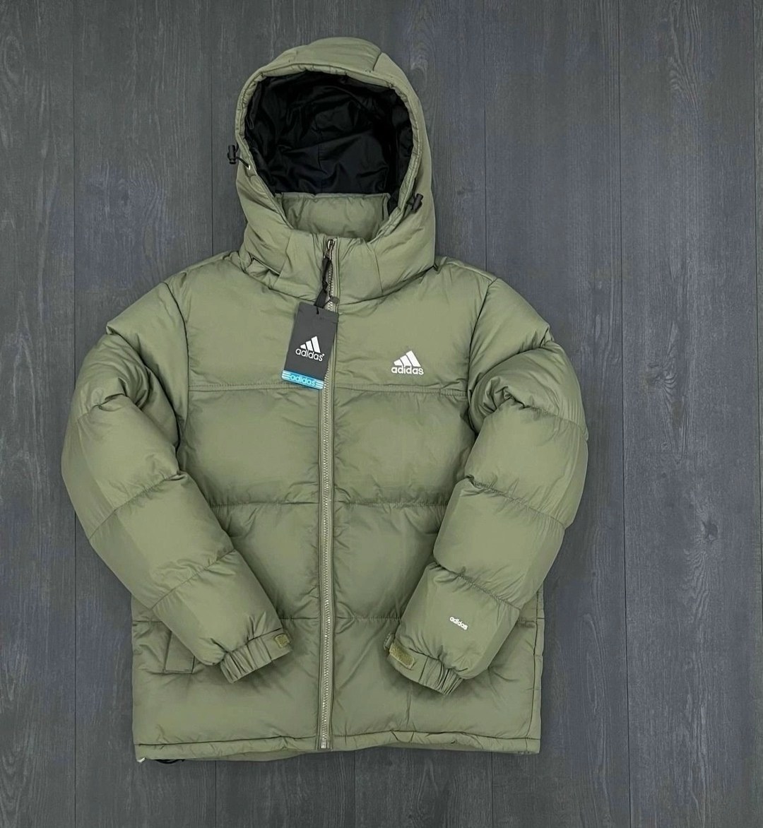куртка зимняя мужская adidas,пуховик мужской adidas,пуховик adidas,зимняя куртка adidas,зимняя куртка пуховик