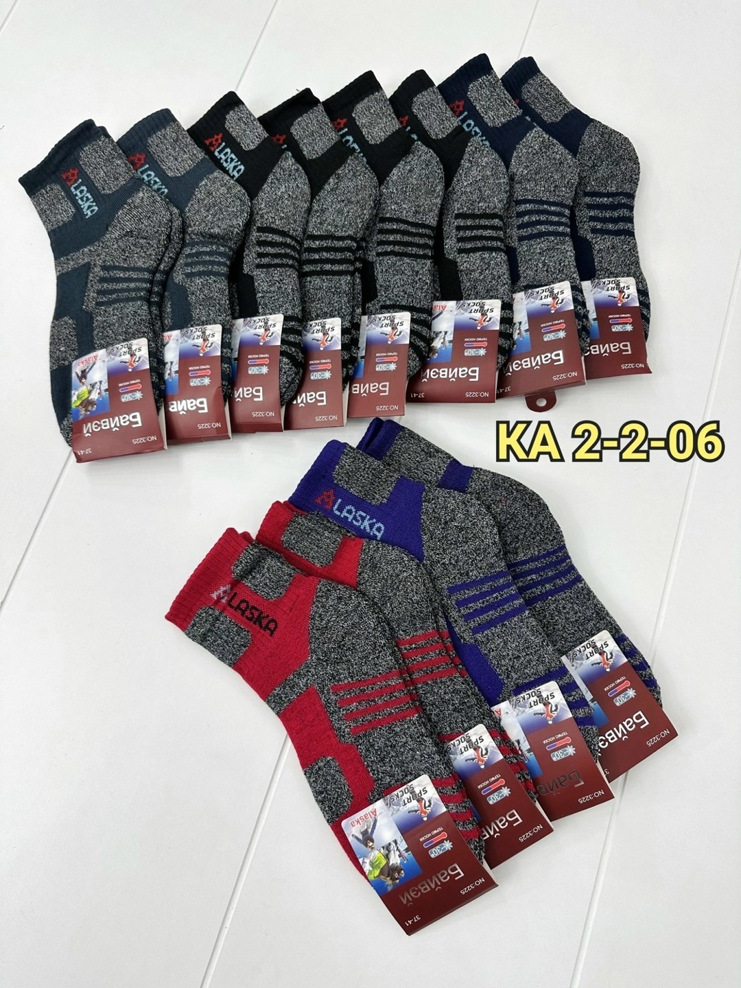 носки женские и мужские,женские теплые носки,термо носки,мужские носки теплые,носки теплых