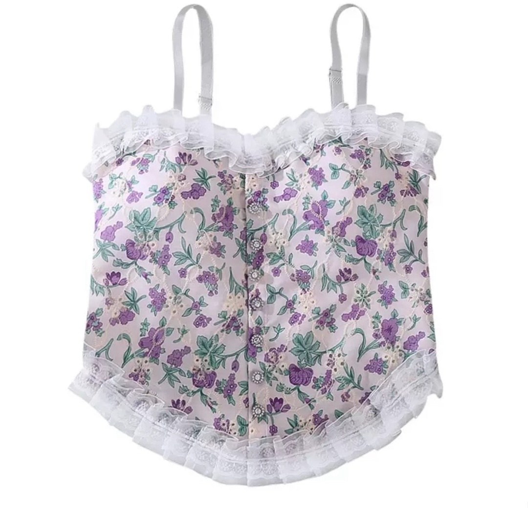 одежда для девушек,топ женский летний,милое нижнее белье,бюстгальтер вязаная,топ на бретели