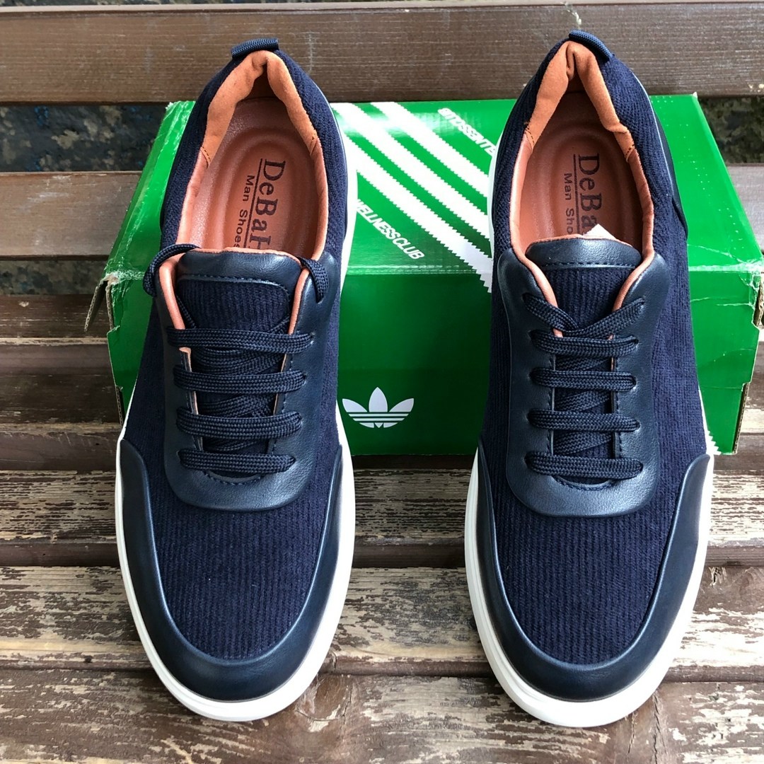 ,кроссовки loro piana,кеды мужские,мужские кроссовки,кроссовка мужской