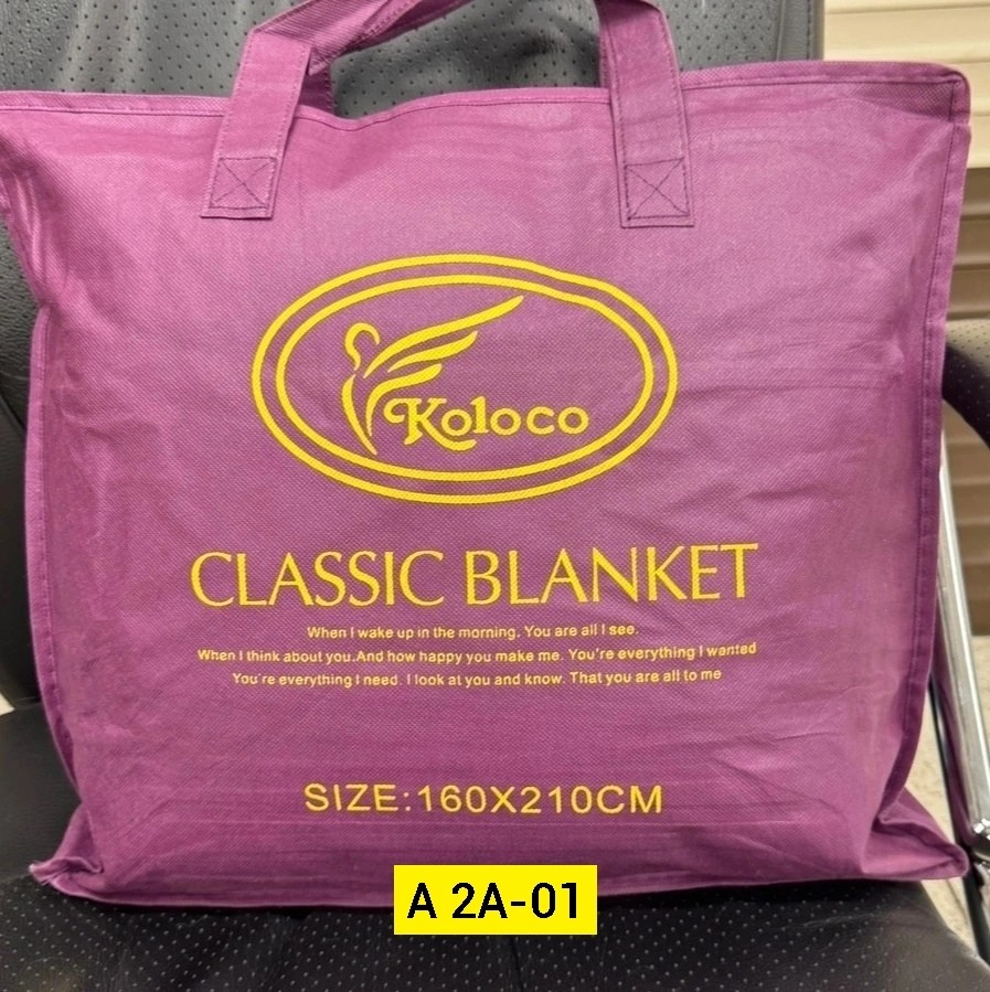 меховой плед,плюшевое одеяло,пушистый плед,пледы,плюшевая ткань