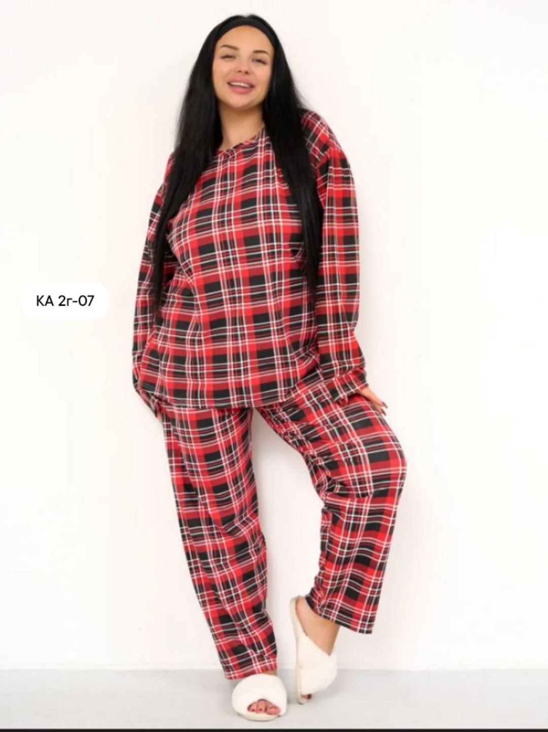 пижама женская,пижама в клетку домашний костюм,пижама в клетку женская,пижама в клетку,пижама женская домашний костюм