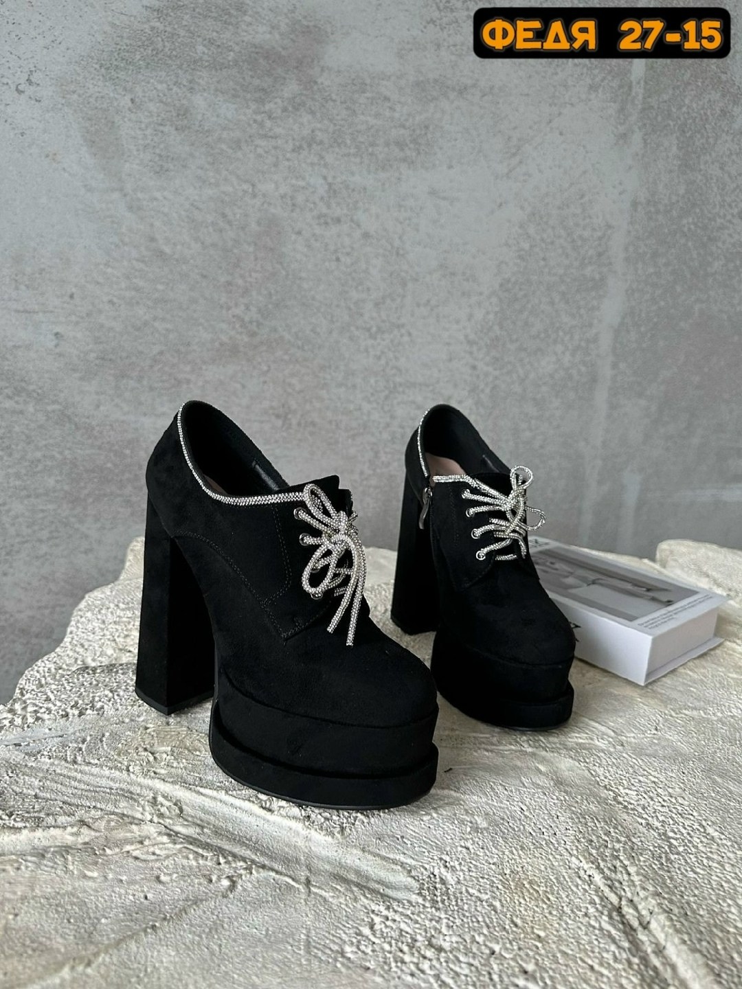 ,туфли эко, женская,обуви,модные ботильоны