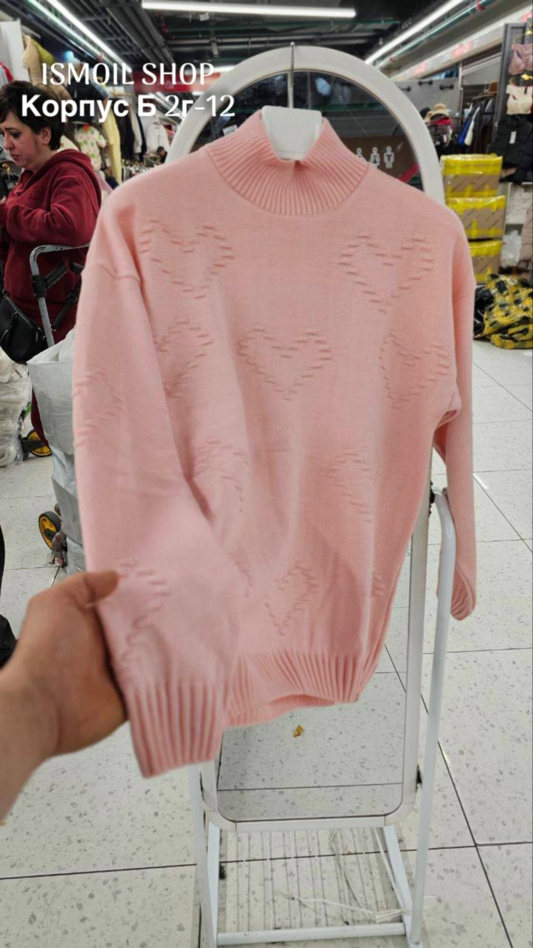 женская кофта,свитера женские,кофта свитер,свитер,кофта голубая