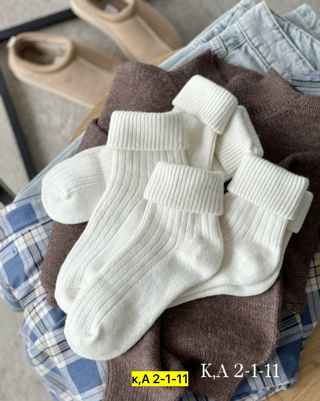 женские угги,обувь,женские угги ugg,угги зимние женские,угги модные