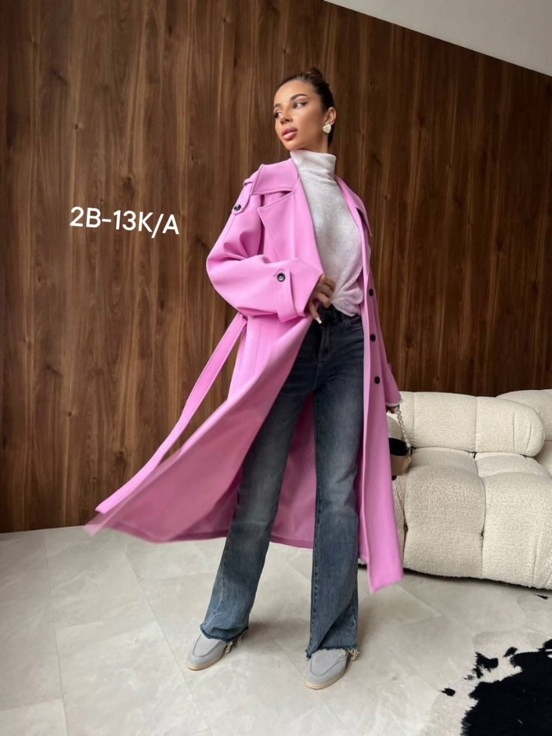 плащ длинный тренч,плащ длинный,длинный тренч,женские плащи,стильное пальто