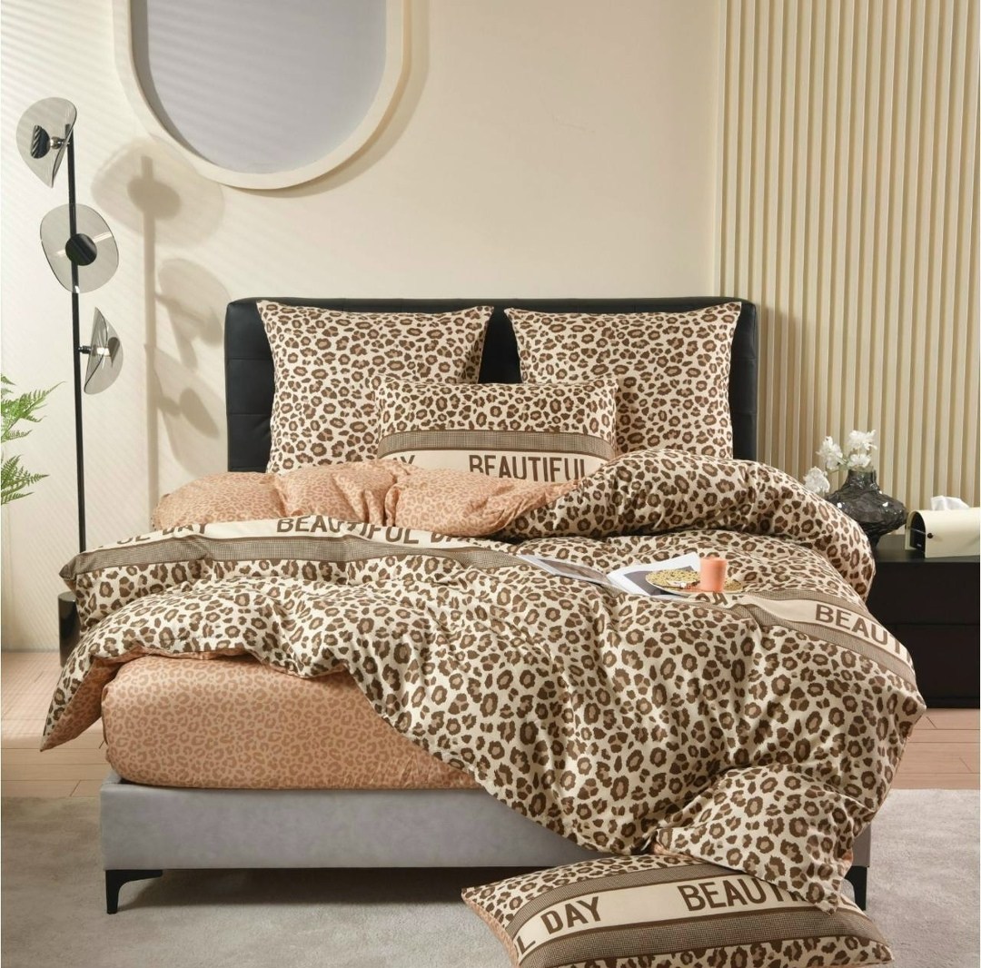 простынь на резинке 160,простыни на резинке,простынь на резинке 120х200,простыня на резинке 180,простынь на резинке 160 х 200