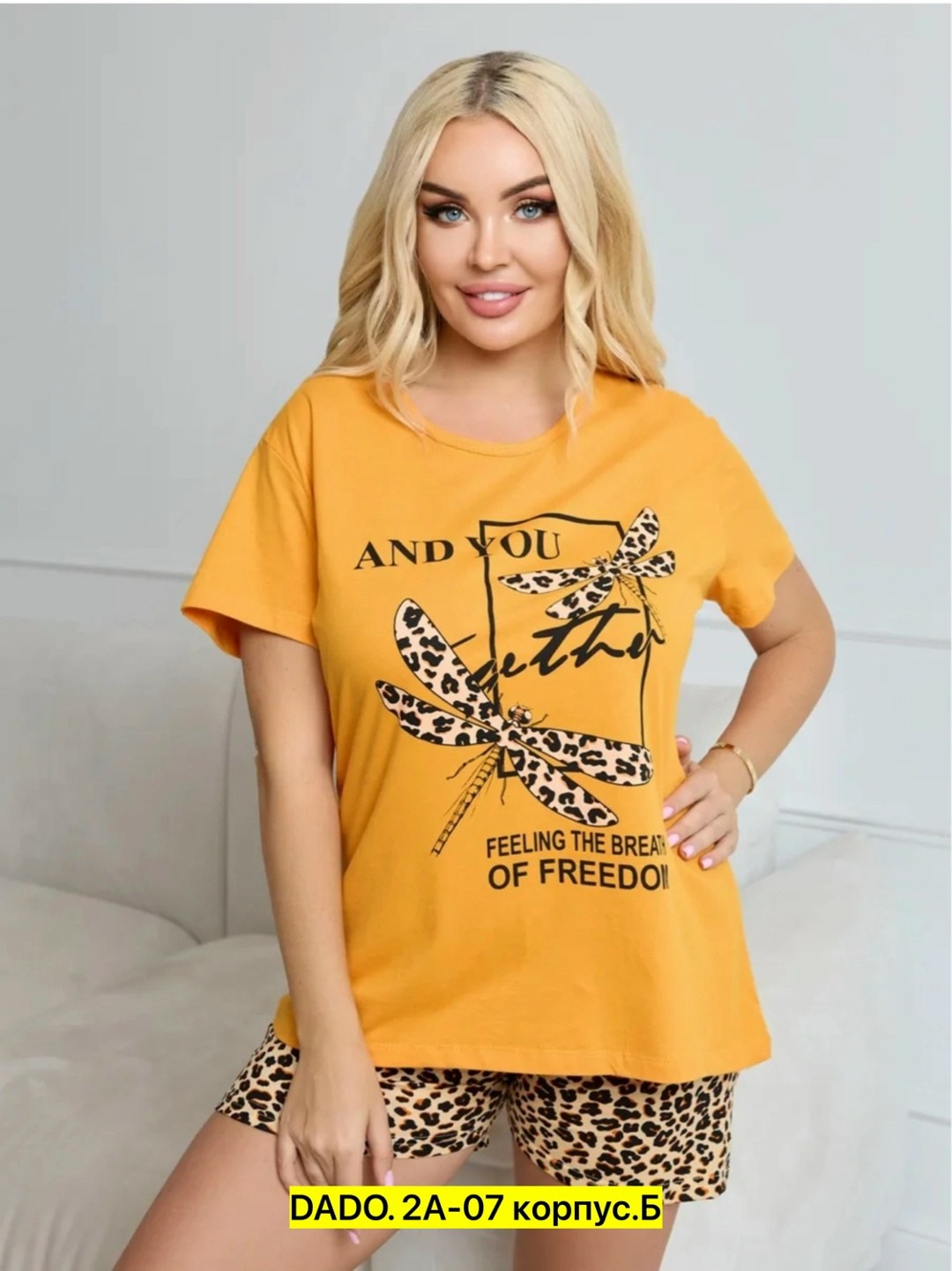 пижама женская,женская пижама с шортами,женская домашняя одежда,пижама домашний одежда,пижама с шортами и футболкой