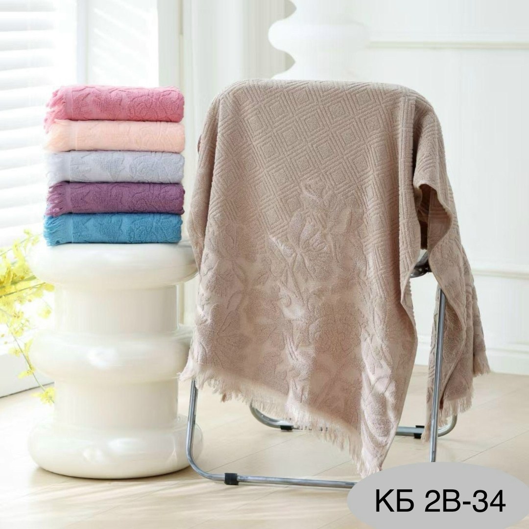 полотенца махровая,полотенца льняные,полотенец,полотенце для бани,хлопковые полотенца