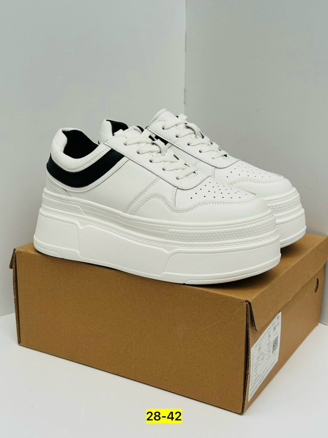 ,женские кроссовки, женская,кроссовки женские на платформе,белые кроссовки