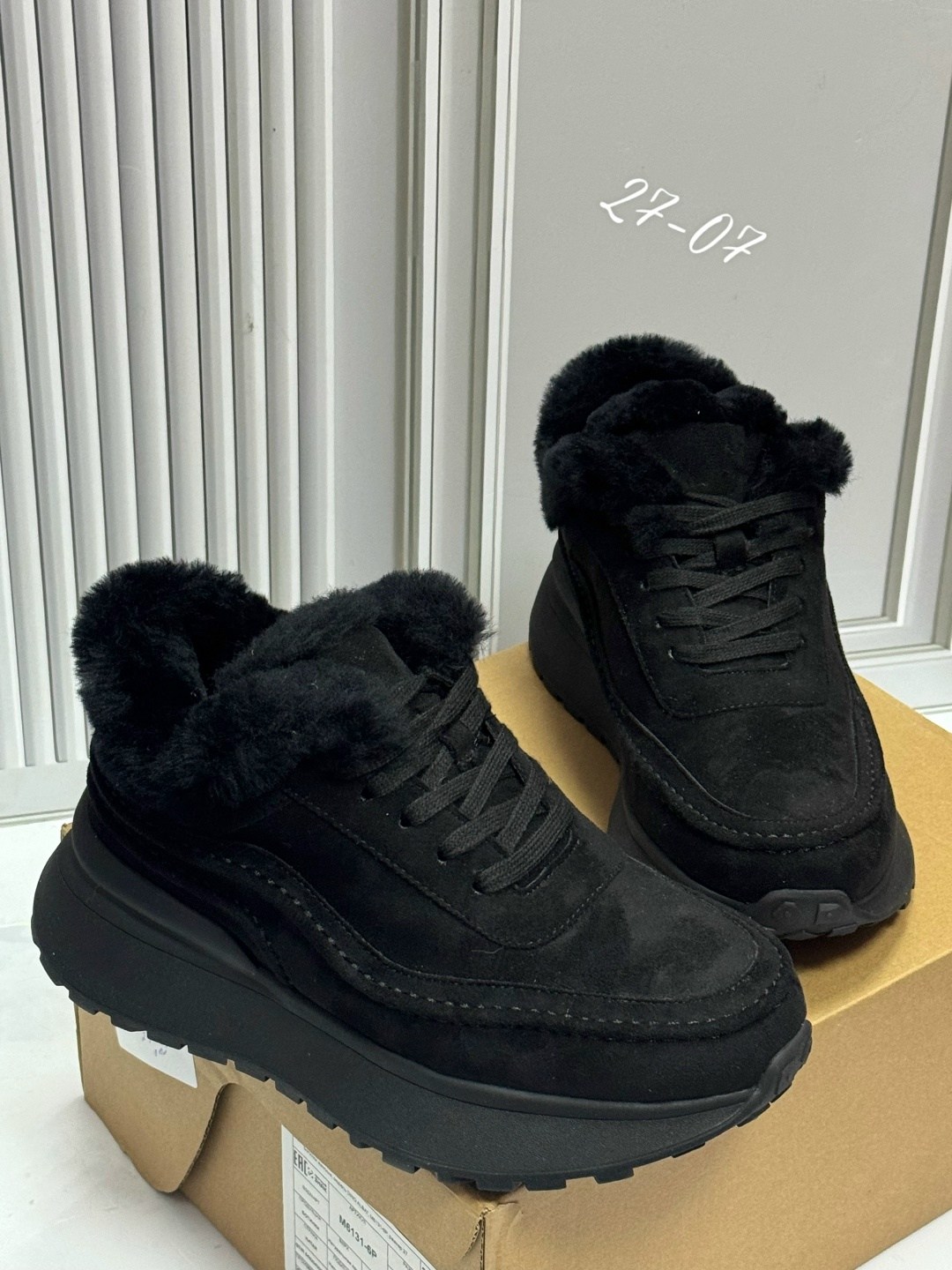 ,кроссовки женские зимние,женские кроссовки,обуви, женская