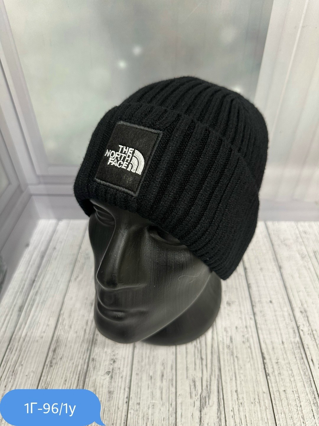 мужские шапки the north face,шапка the north face logo box cuffed beanie,шапка the north face,шапка the north face шапка,мужская зимняя шапка