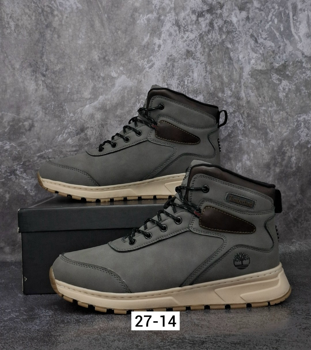 ,ботинки мужские зимние,ботинки мужские,зимняя мужская , зимняя