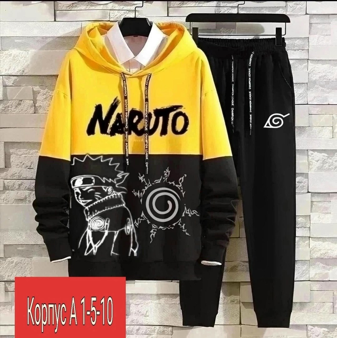 костюмы двойки,спортивные костюм,костюмы спортивные для мальчика,костюмы подростковые