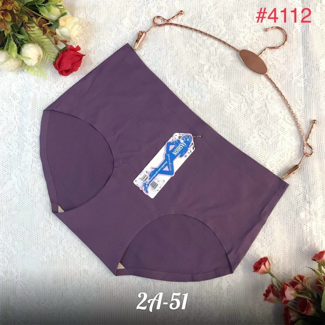 трусы для женщин,трусы женские бесшовные,нижнее белье женский,женский трусы,комплект женских трусов