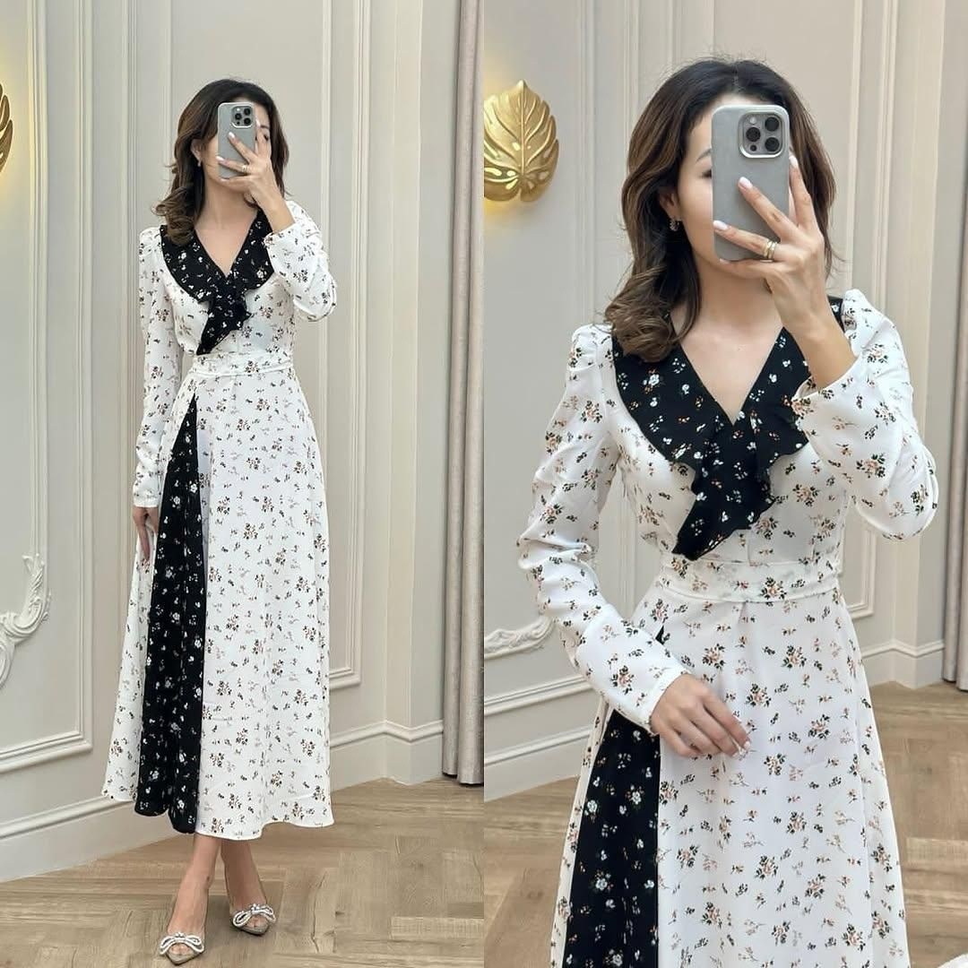 повседневные платья,платье,стильное платье,платье модное,платье женское макси