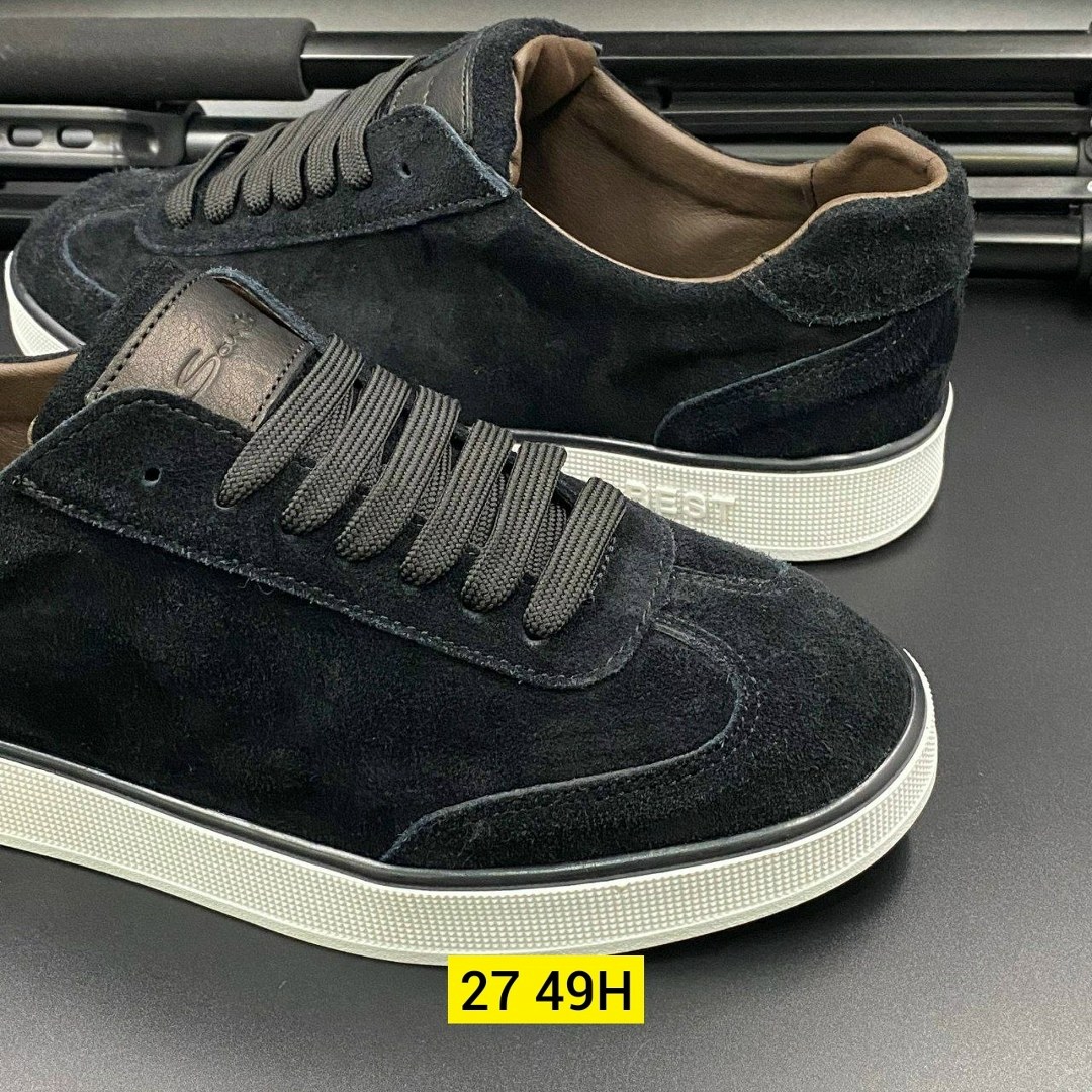 замшевые кроссовки brunello cucinelli,,кеды мужские baldinini,замшевые кроссовки мужские,замшевые кроссовки