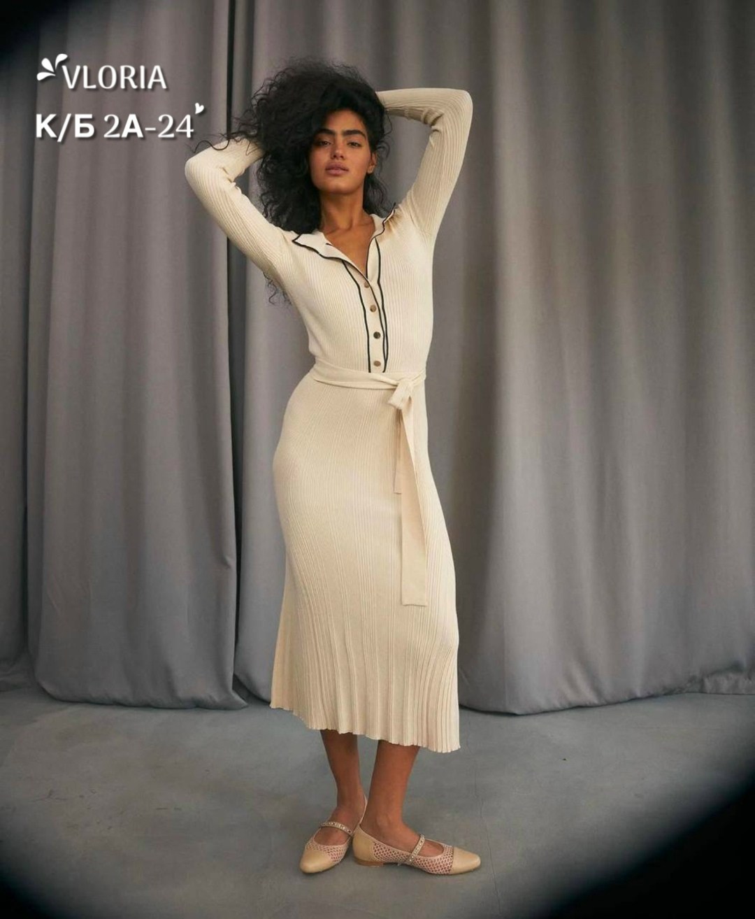 трикотажное платье,платье идеальное,стильное платье,платье лапша,вязаное платье