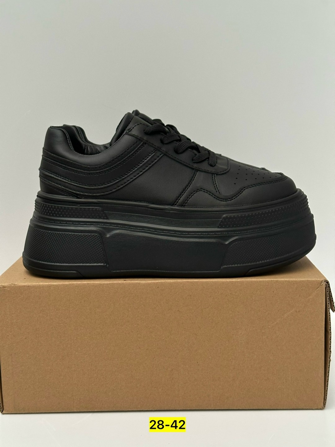 ,женские кроссовки, женская,кроссовки женские на платформе,белые кроссовки